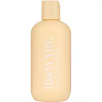 Ida Warg Volume Conditioner, 250ml