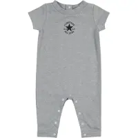 Converse Kids Dissected Lyhythihainen Haalari