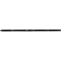 Aten – 30-Outlet 0U 3-Phase Intelligent PDU with Cascading (32A) (PG98330G-AT)