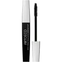 Artdeco Mascara All In One 71 Black