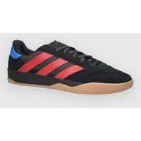 Adidas Copa Premiere Skeittikengät cblack / betsca / blubir Koko 10.5