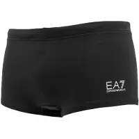 Emporio Armani 7m000551_af14514 Uimashortsit