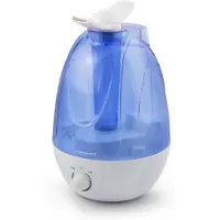 Esperanza Humidifier Cool Spring 3,5L