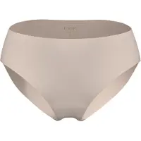 JOOP! Alushousut vaaleabeige