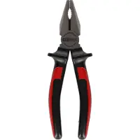 Ks Tools Monitoimipihdit ERGOTORQUE; 180 mm