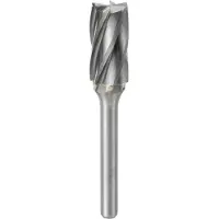 ECEF Kovametallijyrsin SB 3M; 10x20 mm