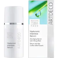 Artdeco Siero idratante anti-età effetto lifting (Siero intensivo all'acido ialuronico) 30 ml