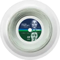 Yonex Rexis Comfort Tennismailan Jouset 12 M