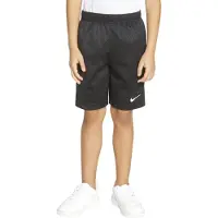 Nike Housut musta / valkoinen