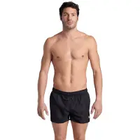 Arena Fundamentals X-short R Uimashortsit