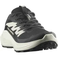 Salomon Alphaglide Polkujuoksukengät