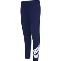 Nike Kids Club Hbr High Rise Leggingsit