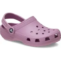 Crocs Classic Toddler Klompit