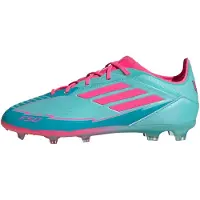 Adidas F50 Elite Messi Fg Junior Jalkapallokengät