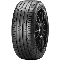 Pirelli CINTURATO P7C2 225/45R18 95Y kesärengas