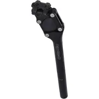 Ergotec Pm-705n Federstütze