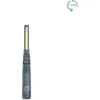 SCANGRIP Valaisin MINI SLIM; 200 lm