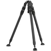 SmallRig 4645 Carbon Fiber Tripod Ft-S303 kolmijalka