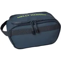 Helly Hansen Scout Wash Bag toilettilaukku