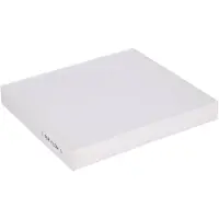 FEBI BILSTEIN Suodatin, sisäilma 109650