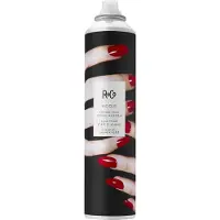 R+Co Vicious Strong Hold Flex Spray, 310ml