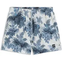BOSS Piranha 10257165 Uimashortsit
