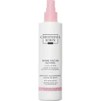 Christophe Robin Instant Volumizing Leave-In Mist volyymia antava suihke hennoille hiuksille 150 ml