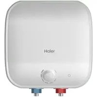 Haier Vesivaraaja ES15V-SQM1, 15 l