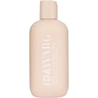 Ida Warg Moisture Conditioner, 250ml