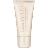 IDA WARG Beauty Deodorant Intense Nutrition, 50ml