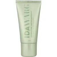 Ida Warg Deodorant Hydrating Antiperspirant, 50ml