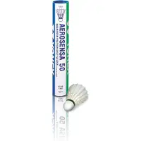 Yonex Aerosensa 50 Sulkapallot