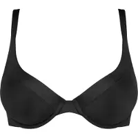 Triumph Body Make-Up Soft Touch naisten rintaliivit