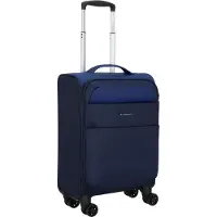 Gabol Cloud Soft Spinner 31l Matkalaukku