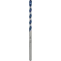 Bosch CYL-5 Diamantborbit