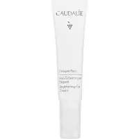 Caudalie Vinoperfect Brightening Eye Cream 15 ml