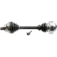 FEBI BILSTEIN Vetoakseli 181276