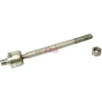 Schaeffler FAG Raidetangon pää, suora 840 1608 10