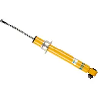 BILSTEIN Iskunvaimennin 24-176255
