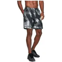 Under Armour Launch Sw 20 Cm Shortsit