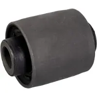 FEBI BILSTEIN Tukivarren hela 180109