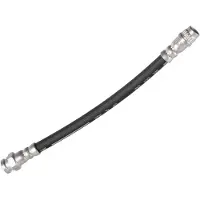 FEBI BILSTEIN Jarruletku 106222