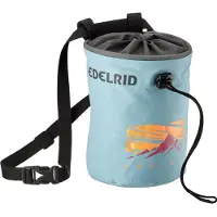 Edelrid Rodeo Small Liitupussi