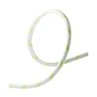Edelrid Pintail 10.0 Mm Köysi