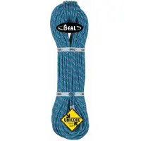 BEAL Ice Line Golden Dry 8.1 Mm Köysi
