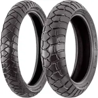 Michelin ANAKEE ADVENTURE 150/70R17 69V