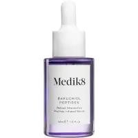 Medik8 Bakuchiol Peptides Seerumi 30 ml