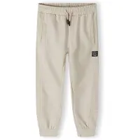 MINOTI Urheiluhousut taupe