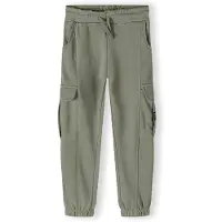 MINOTI Housut khaki