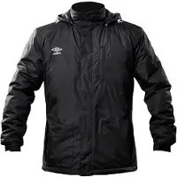 Umbro Ethereal Takki